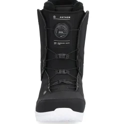 Ride Anthem Snowboard Boots- Snowboard Boots