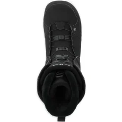 Ride Anthem Snowboard Boots- Snowboard Boots