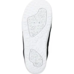 Ride Anthem Snowboard Boots- Snowboard Boots