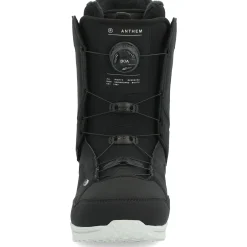Ride Anthem Snowboard Boots- Snowboard Boots
