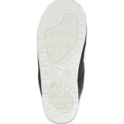 Ride Anthem Snowboard Boots- Snowboard Boots