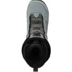 Ride Anthem Snowboard Boots- Snowboard Boots