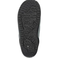 Ride Anthem Snowboard Boots- Snowboard Boots