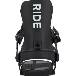 Ride Berzerker Snowboard + A-8 Snowboard Bindings 2025- Snowboards With Bindings|Snowboard Packages