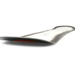 Ride Burnout Snowboard + C-6 Snowboard Bindings 2025- Snowboards With Bindings|Snowboard Packages