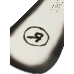 Ride Burnout Snowboard + C-6 Snowboard Bindings 2025- Snowboards With Bindings|Snowboard Packages