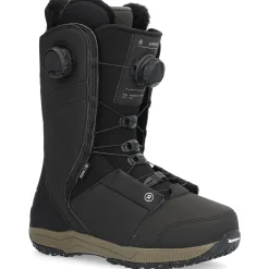 Ride Cadence Snowboard Boots - Women's 2025 - Used- Used Snowboards & Gear|Snowboard Boots