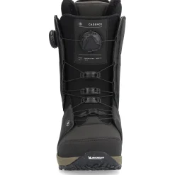 Ride Cadence Snowboard Boots - Women's 2025 - Used- Used Snowboards & Gear|Snowboard Boots