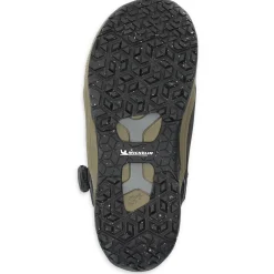 Ride Cadence Snowboard Boots - Women's 2025 - Used- Used Snowboards & Gear|Snowboard Boots