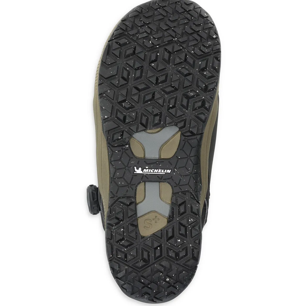 Ride Cadence Snowboard Boots - Women's 2025 - Used- Used Snowboards & Gear|Snowboard Boots