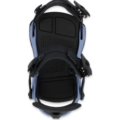 Ride CL-6 Snowboard Bindings - Women's- Snowboard Bindings