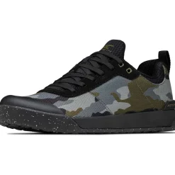 Ride Concepts Accomplice Shoes- Shoes