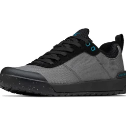 Ride Concepts Accomplice Shoes - Women's- Shoes