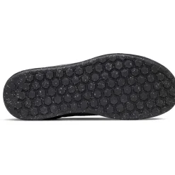 Ride Concepts Accomplice Shoes - Women's- Shoes