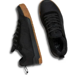 Ride Concepts Accomplice Clip Shoes- Shoes