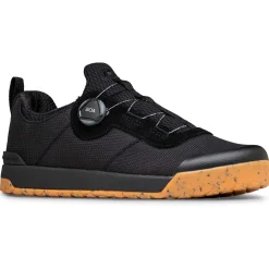 Ride Concepts Accomplice Clip BOA Shoes- Shoes