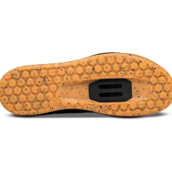 Ride Concepts Accomplice Clip BOA Shoes- Shoes