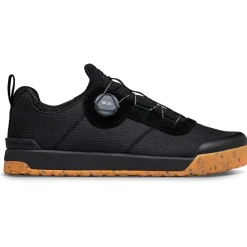 Ride Concepts Accomplice BOA Shoes- Shoes