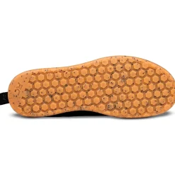 Ride Concepts Accomplice BOA Shoes- Shoes