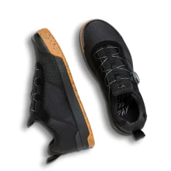 Ride Concepts Accomplice BOA Shoes- Shoes
