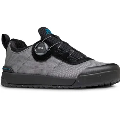 Ride Concepts Accomplice BOA Shoes - Women's- Shoes