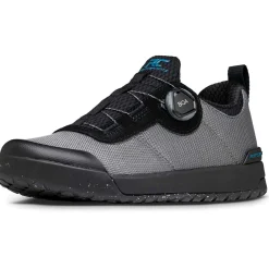 Ride Concepts Accomplice BOA Shoes - Women's- Shoes