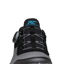 Ride Concepts Accomplice BOA Shoes - Women's- Shoes