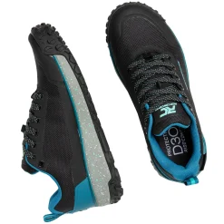 Ride Concepts Flume Shoes - Women's- Shoes