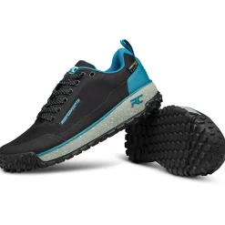 Ride Concepts Flume Shoes - Women's- Shoes
