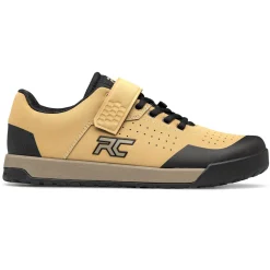 Ride Concepts Hellion Clip Shoes- Shoes