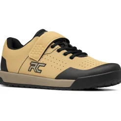 Ride Concepts Hellion Clip Shoes- Shoes