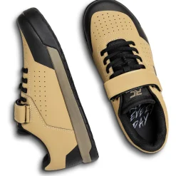 Ride Concepts Hellion Clip Shoes- Shoes