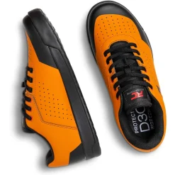Ride Concepts Hellion Elite Shoes- Shoes