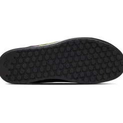 Ride Concepts Hellion Elite Shoes- Shoes