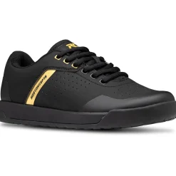 Ride Concepts Hellion Elite Shoes - Women's- Shoes