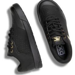 Ride Concepts Hellion Elite Shoes - Women's- Shoes