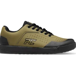 Ride Concepts Hellion Shoes- Shoes