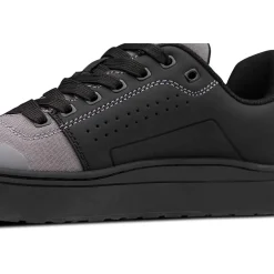 Ride Concepts Livewire Shoes- Shoes