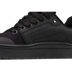 Ride Concepts Livewire Shoes- Shoes