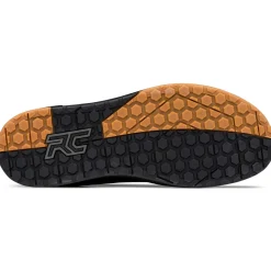 Ride Concepts Livewire Shoes - Women's- Shoes