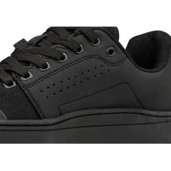 Ride Concepts Livewire Shoes - Women's- Shoes