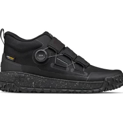 Ride Concepts Tallac Mid BOA Shoes- Shoes