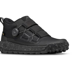 Ride Concepts Tallac Mid BOA Shoes- Shoes