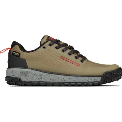 Ride Concepts Tallac Shoes- Shoes