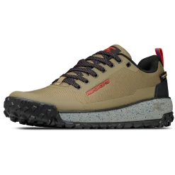 Ride Concepts Tallac Shoes- Shoes