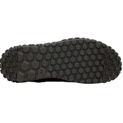 Ride Concepts Tallac Shoes- Shoes