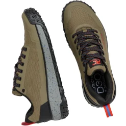 Ride Concepts Tallac Shoes- Shoes