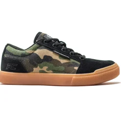 Ride Concepts Vice Shoes- Shoes