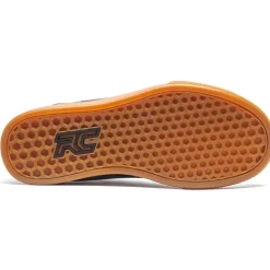 Ride Concepts Vice Shoes- Shoes