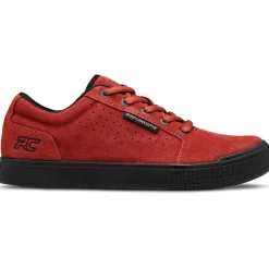 Ride Concepts Vice Shoes - Women's- Shoes